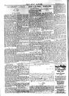 Pall Mall Gazette Saturday 09 November 1912 Page 4