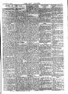 Pall Mall Gazette Saturday 09 November 1912 Page 5