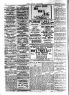 Pall Mall Gazette Saturday 09 November 1912 Page 6