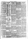 Pall Mall Gazette Saturday 09 November 1912 Page 7