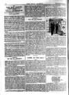 Pall Mall Gazette Saturday 09 November 1912 Page 8
