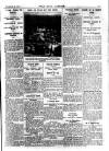 Pall Mall Gazette Saturday 09 November 1912 Page 9