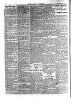 Pall Mall Gazette Saturday 09 November 1912 Page 10
