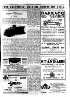Pall Mall Gazette Saturday 09 November 1912 Page 11