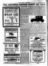 Pall Mall Gazette Saturday 09 November 1912 Page 12