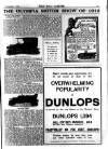 Pall Mall Gazette Saturday 09 November 1912 Page 13