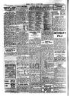 Pall Mall Gazette Saturday 09 November 1912 Page 14