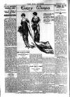 Pall Mall Gazette Saturday 09 November 1912 Page 16