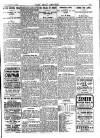 Pall Mall Gazette Saturday 09 November 1912 Page 17
