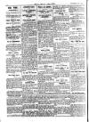 Pall Mall Gazette Tuesday 12 November 1912 Page 2