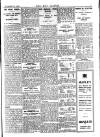 Pall Mall Gazette Tuesday 12 November 1912 Page 3