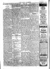 Pall Mall Gazette Tuesday 12 November 1912 Page 4