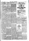 Pall Mall Gazette Tuesday 12 November 1912 Page 5