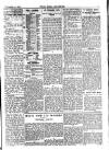 Pall Mall Gazette Tuesday 12 November 1912 Page 7