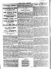Pall Mall Gazette Tuesday 12 November 1912 Page 8