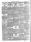 Pall Mall Gazette Tuesday 12 November 1912 Page 10