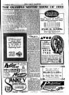 Pall Mall Gazette Tuesday 12 November 1912 Page 13