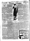 Pall Mall Gazette Tuesday 12 November 1912 Page 18