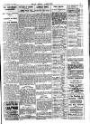 Pall Mall Gazette Tuesday 12 November 1912 Page 19