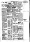Pall Mall Gazette Tuesday 12 November 1912 Page 20