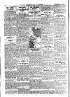Pall Mall Gazette Wednesday 13 November 1912 Page 2