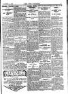 Pall Mall Gazette Wednesday 13 November 1912 Page 3