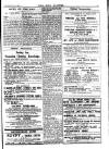 Pall Mall Gazette Wednesday 13 November 1912 Page 5
