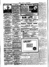 Pall Mall Gazette Wednesday 13 November 1912 Page 6