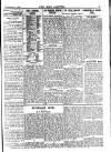 Pall Mall Gazette Wednesday 13 November 1912 Page 7