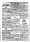 Pall Mall Gazette Wednesday 13 November 1912 Page 8