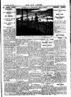 Pall Mall Gazette Wednesday 13 November 1912 Page 9