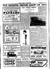 Pall Mall Gazette Wednesday 13 November 1912 Page 10