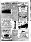 Pall Mall Gazette Wednesday 13 November 1912 Page 11