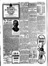 Pall Mall Gazette Wednesday 13 November 1912 Page 12