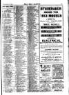 Pall Mall Gazette Wednesday 13 November 1912 Page 13