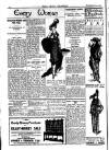 Pall Mall Gazette Wednesday 13 November 1912 Page 14