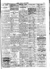 Pall Mall Gazette Wednesday 13 November 1912 Page 15