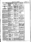 Pall Mall Gazette Wednesday 13 November 1912 Page 16