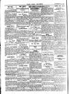 Pall Mall Gazette Thursday 14 November 1912 Page 2
