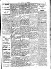 Pall Mall Gazette Thursday 14 November 1912 Page 3