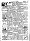 Pall Mall Gazette Thursday 14 November 1912 Page 4