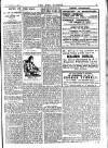 Pall Mall Gazette Thursday 14 November 1912 Page 5