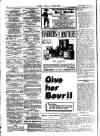 Pall Mall Gazette Thursday 14 November 1912 Page 6