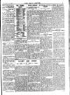 Pall Mall Gazette Thursday 14 November 1912 Page 7