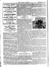 Pall Mall Gazette Thursday 14 November 1912 Page 8