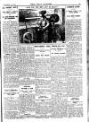 Pall Mall Gazette Thursday 14 November 1912 Page 9