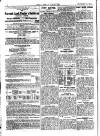 Pall Mall Gazette Thursday 14 November 1912 Page 10