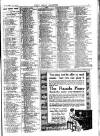 Pall Mall Gazette Thursday 14 November 1912 Page 11