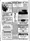 Pall Mall Gazette Thursday 14 November 1912 Page 12