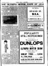 Pall Mall Gazette Thursday 14 November 1912 Page 13